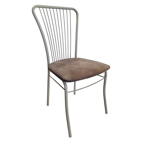 Sedia Italchair 002/IRINTB474 IRINA I Argento...