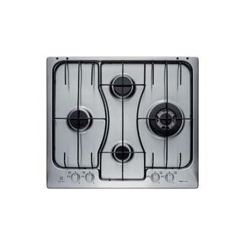 Electrolux RGG6243LOX -...
