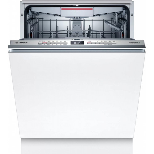 Bosch SGV4HCX48E - Lavastoviglie da Incasso a...