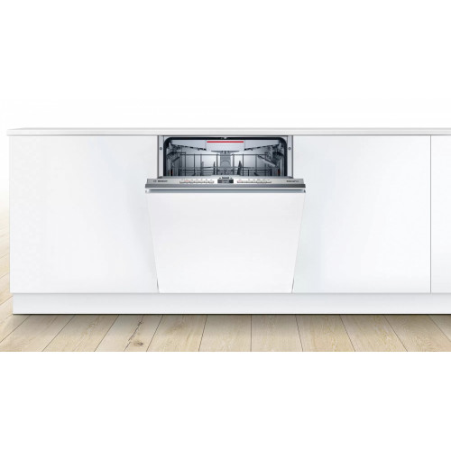Bosch SGV4HCX48E - Lavastoviglie da Incasso a...