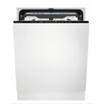 Electrolux EEZ69305L -...