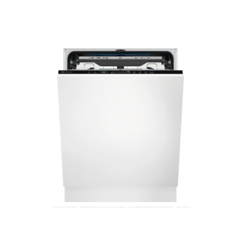 Electrolux EEZ69305L - Lavastoviglie Incasso a...