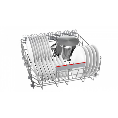 Bosch SGV4HCX48E - Lavastoviglie da Incasso a...