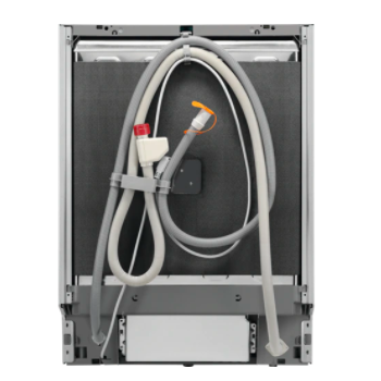 Electrolux EEZ69305L -... 2