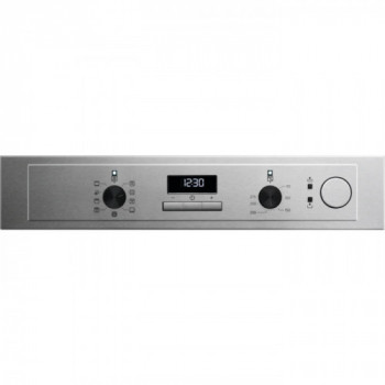 Electrolux EOC3S402X 72 L... 2