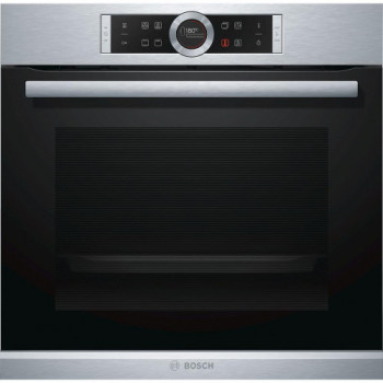 Bosch HBG633NS1 - Forno da...