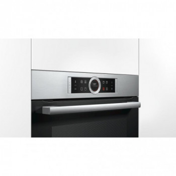 Bosch HBG633NS1 - Forno da... 2