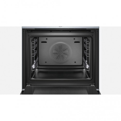 Bosch HBG633NS1 - Forno da Incasso, Serie 8,...
