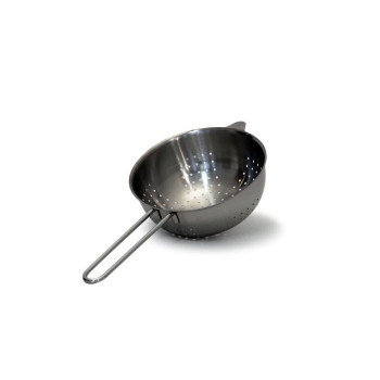 REALTERM COLABRODO SFERICO...