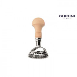 TAGLIARAVIOLI M.CO LEGNO MM.48    28