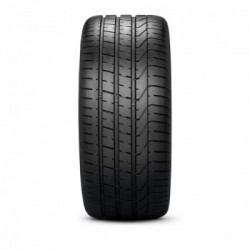 Pirelli P Zero SC 235/35 R19 XL AO1 Estate 48,3 cm (19") 23,5 cm