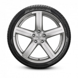 Pirelli P Zero SC 235/35 R19 XL AO1 Estate 48,3 cm (19") 23,5 cm