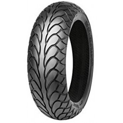 MITAS 120/70 - 10 MC 22 ELEGANCE 54L