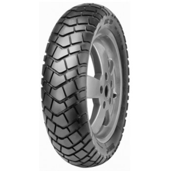 MITAS 120/80 - 12 55J MC19