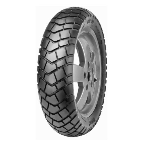 MITAS 120/80 - 12 55J MC19