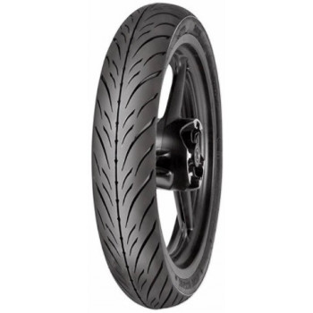 MITAS 130/70 - 17 62S MC25...