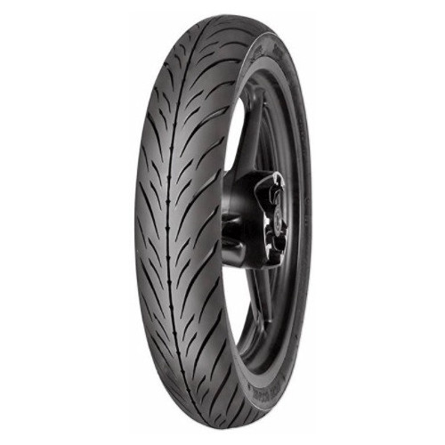 MITAS 130/70 - 17 62S MC25 Bogart