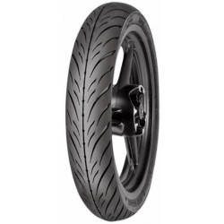 MITAS 130/70 - 17 62S MC25 Bogart