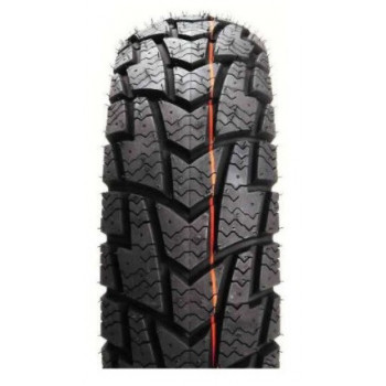 MITAS 130/70 - 17 MC 32 62R...