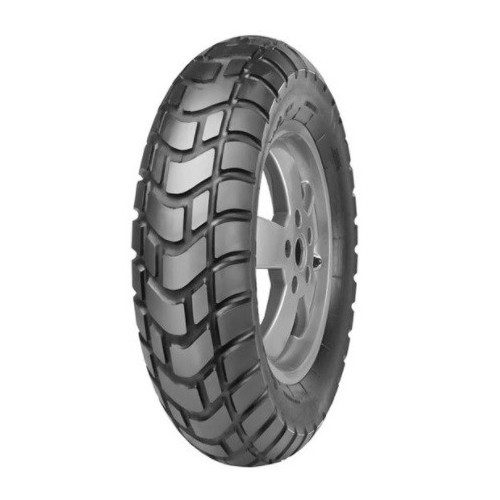 MITAS 130/90 - 10 MC 17 61J