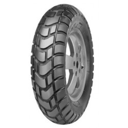 MITAS 130/90 - 10 MC 17 61J