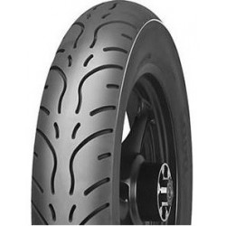 MITAS 130/90 - 15 MC 7 66R