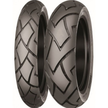 MITAS 150/70 R 17 TERRA...