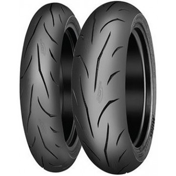 MITAS 160/60 ZR 17 SPORT...