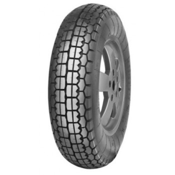 MITAS 4.00 - 8 B13 71J PR6