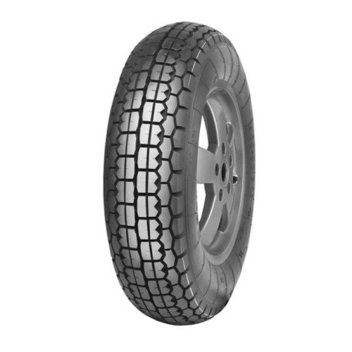 MITAS 4.00 - 8 B13 71J PR6