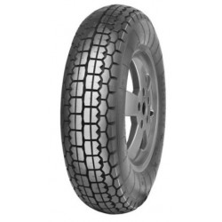 MITAS 4.00 - 8 B13 71J PR6