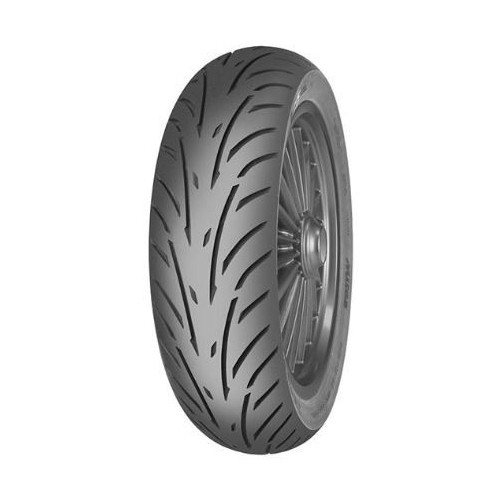 MITAS 130/70 - 12 Touring-Force SC 64P A/P TL