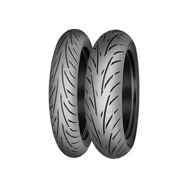MITAS 170/60 ZR 17 72W...