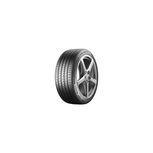 BARUM 265/70 R 16 112H Bravuris 5 HM
