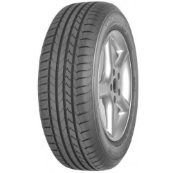 GOOD YEAR 285/40 R 20 104Y EfficientGrip * ROF