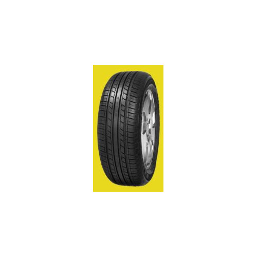 IMPERIAL 175/50 R 16 77V Ecodriver 3