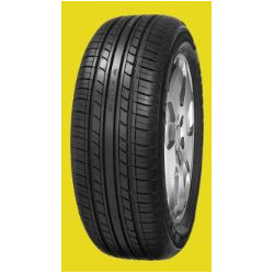 IMPERIAL 175/50 R 16 77V Ecodriver 3