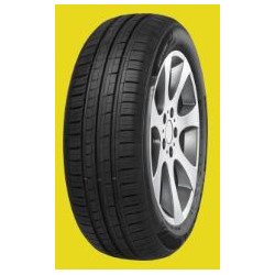 IMPERIAL 165/65 R 15 81T Ecodriver 4