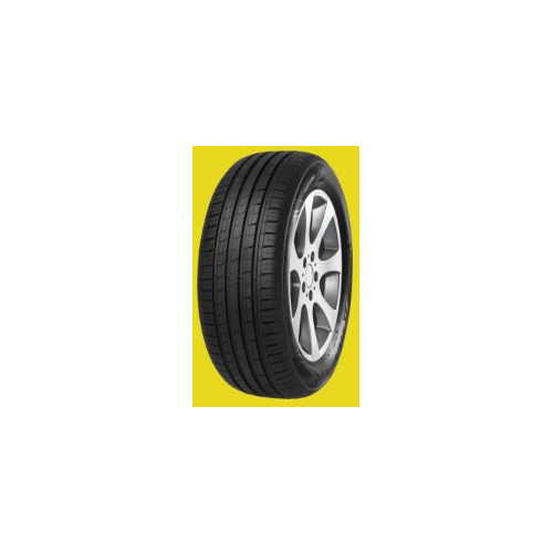 IMPERIAL 195/50 R 16 88V Ecodriver 5 XL