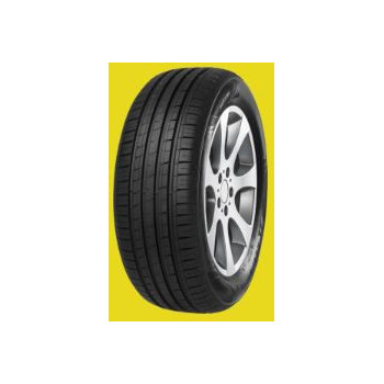 IMPERIAL 205/60 R 16 92H...