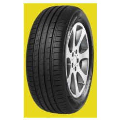 IMPERIAL 205/60 R 16 92H Ecodriver 5