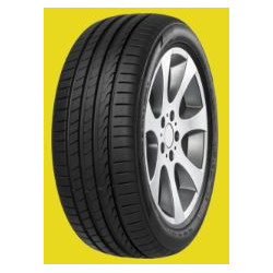 IMPERIAL 245/35 ZR 18 92Y Ecosport 2 XL