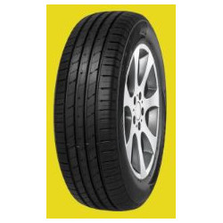 IMPERIAL 225/55 R 18 98V Ecosport Suv