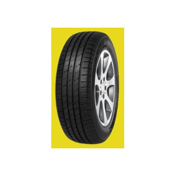 IMPERIAL 245/65 R 17 111H...