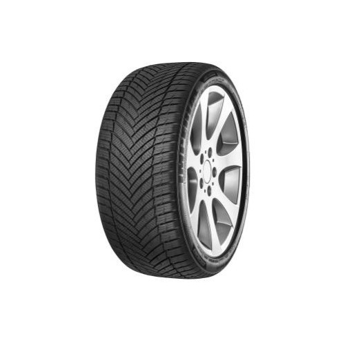 IMPERIAL 215/40 R 18 89Y Driver AS XL