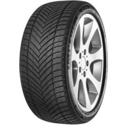 IMPERIAL 255/30 R 19 91Y Driver AS XL