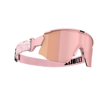 Bliz Breeze 52102-49 Matt Pink 2