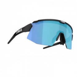 Bliz Breeze Small 52212-13 Matt Black
