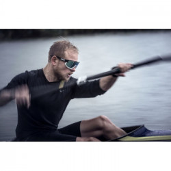 Bliz Fusion 52105-10 Matt Black