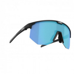 Bliz Hero 52210-13 Matt Black